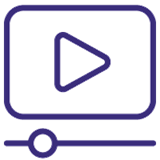 APA Video Introduction to Psychotherapy Systems