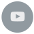 icon-youtube-gray50