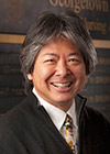 Martin Y. Iguchi, PhD 