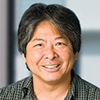 Martin Y. Iguchi, PhD