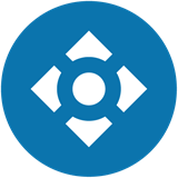 Build the evidence base