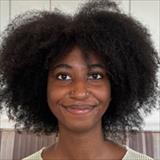Imani Unheri Whyte