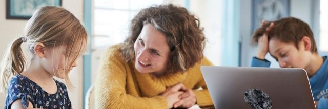 4 important considerations for homeschooling