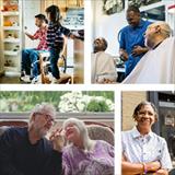 Apa Inclusive Language Guide Sustaining EDI efforts in a challenging new normal