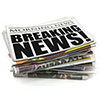 newspapers