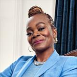 Dr. Alfiee Breland-Noble