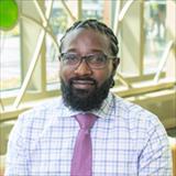 research paper topics on brain cancer Alvin Thomas, PhD