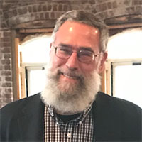 Harris Cooper, PhD