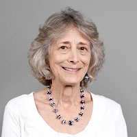 Nancy Eisenberg, PhD