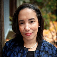 Nancy Hill, PhD