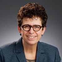 Anne E. Kazak, PhD, ABPP