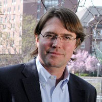 Philip David Zelazo, PhD