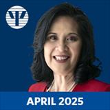 Debra Kawahara, PhD
