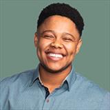 Caleb Jackson