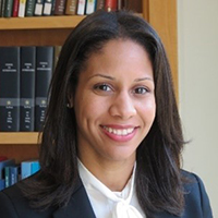 Carmela Alcántara, PhD