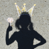 Embracing a gender-affirmative model for transgender youth