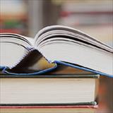 Office of Continuing Education in Psychology
