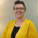 Christen Szymanski, PhD