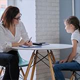 APA Clinical Training Video Series