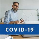 How to offer CE in the midst of COVID-19