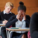Students Who Have Experienced a Crisis: Mental Health Primer