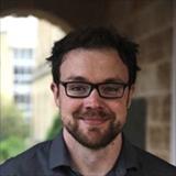 Daniel Bradford, PhD