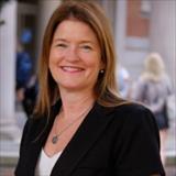 Dorothy Espelage, PhD