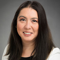 Michelle R. Madore, PhD