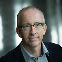 Pim Cuijpers