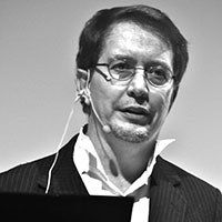 Editor Spotlight: Etzel Cardeña, PhD