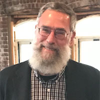 harris cooper homework Editor Spotlight: Harris Cooper, PhD