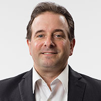 Editor Spotlight: David DeMatteo, JD, PhD