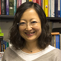Qi Wang, PhD