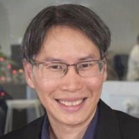 Y. Joel Wong, PhD