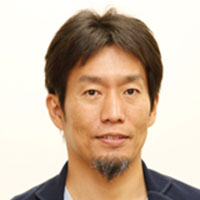 Editor Spotlight: Ken Yamada, PhD