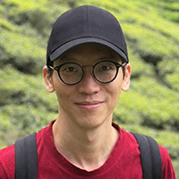 Editorial Fellow: Kit-Aun Tan, PhD