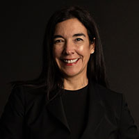 Editor Spotlight: Dolores Albarracin, PhD