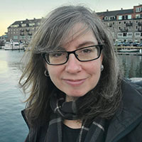 Heidi M. Levitt, PhD
