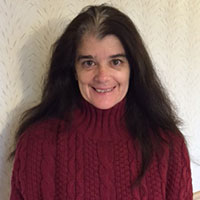 Editor Spotlight: Pamela Fenning, PhD