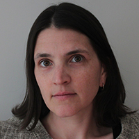 Sarah Brown-Schmidt, PhD