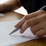Publishing in a scholarly journal: Part 2, Role of the editorial board