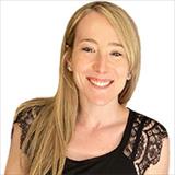 Eliza Barach, PhD