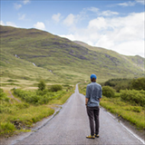 Emerging Career Paths in Psychology