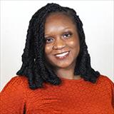 Erwinique Brown