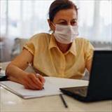 Ethical guidance for the COVID-19 era