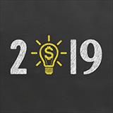 Financial Goals for the New Year