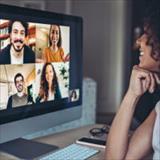 Global Psychology Alliance