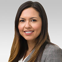 Diana A. Chirinos, PhD
