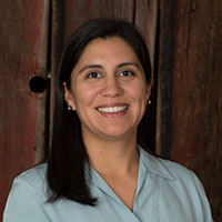 Anna E. Epperson, PhD