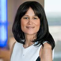 Giselle K. Perez, PhD